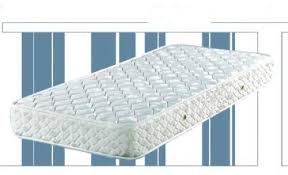 Armadabaza Net Baza Urunleri Ortopedik Yataklar Yatak Bazalar Baza Yatak Fiyatlari Cift Kisilik Tek Kisilik Yataklar Yatas Baza Fiyatlari Yatas Baza Ucuz Baza Baza Basligi Ucuz Baza Fiyatlari Kaliteli Baza Fiyatlari Idas Sandikli