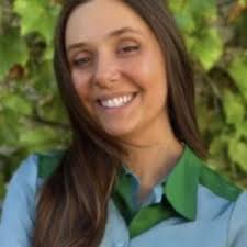 10 BEST Therapists, Buffalo, NY for Domestic Violence or Intimate Partner  Violence