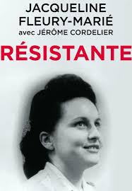 LA LETTRE DE LA SFAADIR