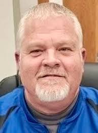 Spring Hope approves budget; Cone resigns board seat