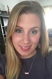 Thankful Throughout the Year