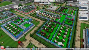 Download full version for free. Mad Games Tycoon 2 Guide Ideal Sliders For All Genres Steam Lists