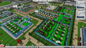 It's unknown whether this game follows the xdg base directory specification on linux. Mad Games Tycoon 2 Guide Ideal Sliders For All Genres Steam Lists