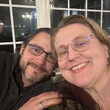 Prairie Horizons Studio for the Creative Arts