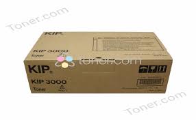 Kip kip 3000 network connection autocad is registered trademark of autodesk inc. Kip Z050970010 Td3000 Sup3000103 Sup3000 103 3000103 3000 103 Kip 3000 Toner Black Toner Toner Com Information