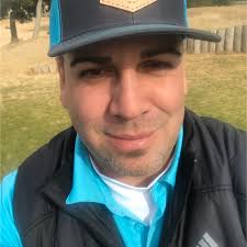 Golf Lessons by Canoa Ranch Golf School and Academies