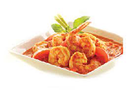 Gift your space a charming look with rousing sdn bhd at alibaba.com. Flavor Innovation Sdn Bhd