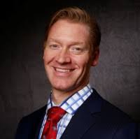 Ted McIntyre Email & Phone Number