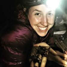 Fulbright ETA Monthly Highlights