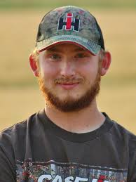 Merrill High School's top graduates