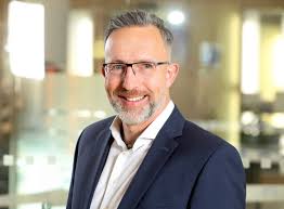 Ansprechpartner Private Banking Bonn und Voreifel