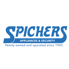 Spichers appliances & electronics 2730 s pleasant valley rd winchester va 22601. Spicher S Appliances Security Home Facebook