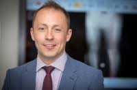 Bupa: Consultant and Facilities Finder