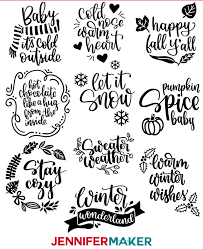 Download Pin On Diy Wit Jennifer