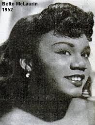 Marv Goldberg's R&B Notebooks