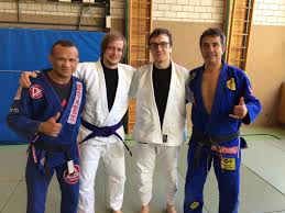 Gracie barra is no ordinary martial arts organization. Brazilian Jiu Jitsu Bei Arashi Sindelfingen Arashisindelfingens Webseite