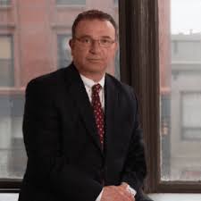 Moreno Law Office, LLC