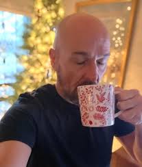 user seeking help with unspecified issues