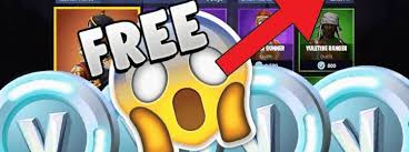 Fortnite v buck generator 2019: Steam Community Free V Bucks Generator 100 Working Unlimited Fortnite Free V Bucks Generator