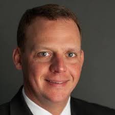 Matthew Hayes Godwin, Lawyer in Beaufort, North Carolina