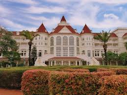 Google foto merupakan rumah bagi semua foto dan video anda, yang otomatis disusun dan mudah dibagikan. é¦™æ¸¯ãƒ‡ã‚£ã‚ºãƒ‹ãƒ¼ãƒ©ãƒ³ãƒ‰ å€‹äººæ‰‹é…ã®å®Œå…¨ã‚¬ã‚¤ãƒ‰ äºˆç®— æ ¼å®‰äºˆç´„ã®æ–¹æ³•