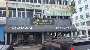 The commissioners for taking affidavits act empowers municipal clerks and other officials to take various types of declarations and to administer oaths. Alex Yeo And Company Advocate Commissioner For Oaths And Notary Public Lawyer Or Advocates And Commissioner For Oaths