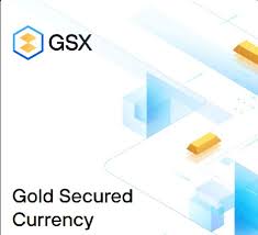 The gold backing ensures that the coin will not hit a certain threshold and lead to losses. Gold Secured Currency Gsx Pre Sale Is On Going Take Part In This Asset Backed Coin With Yearly Payouts Limited Buying Bonus At 10 Join For Free Https Gsxcde Com Invite Ref Ud43109 Join The Knox Crypto
