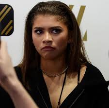 Spencer Cartwright (spencerc23)