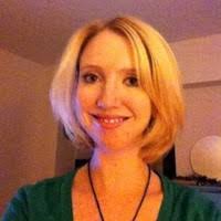 30+ "Sarah Macleod" profiles