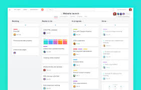 5 Cool Pivotaltracker Alternatives For Efficient Agile
