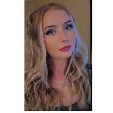 Respect no dogs allowed signs at baseball fields