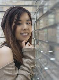 Ringo Leung (@ringoleung1227) • Instagram photos and videos