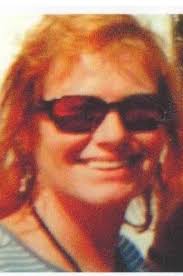 Kathleen Upton Obituary (1953