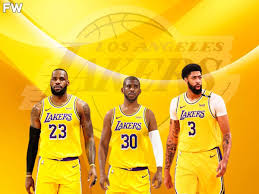 Suns game on wednesday night. Chris Paul Can Join Lebron James And The Lakers If He Loses In The Nba Finals And Rejects 44m Player Option Fadeaway World