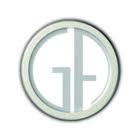 Communicate, manage and pay directly through the. Growth Avenue Sdn Bhd Jobs And Careers Reviews