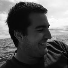 David Custodio (@DaviddCustodio)