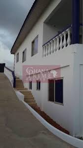 Cape coral, florida, united states our home is situated in a nice quiet neighborhood, (only owner occupied) and on a fresh water canal. For Sale Executive House Cape Coast Metropolitan Central Region Ghana Property Centre Ref 3450