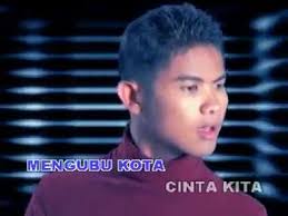 We did not find results for: Exist Malaysia Exist Dirantai Digelangi Rindu Facebook