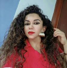 Saira Elizabeth Luna Miranda (@sairaelizabeth.lunamiranda) • Facebook