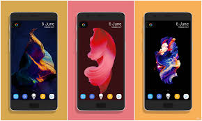 Search free oneplus 5 wallpaper wallpapers on zedge and personalize your phone to suit you. Download Oneplus 5 Stock Wallpaper For Any Android Phone Xiaomi Ninja