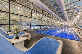 Hamad international airport, doha 22550 qatar. Oryx Airport Hotel Pool Pictures Reviews Tripadvisor