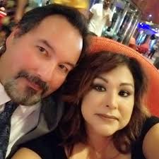 Mary Stowell (@maryastowell3)