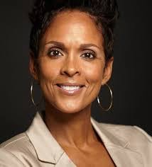 Errol Ebanks's Instagram, Twitter & Facebook