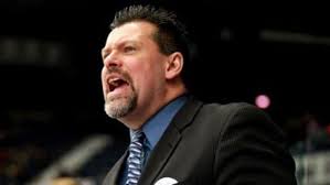 Regina Pats former head coach Malcolm Cameron shocked at firing