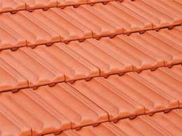 Clay tile roofing is a stylish alternative to conventional shingles and one that has a uniquely natural look and feel. Mangalore Roof Tiles Morbi Roof Tiles Pvc Roof Tiles Roofing Tiles Mumbai India