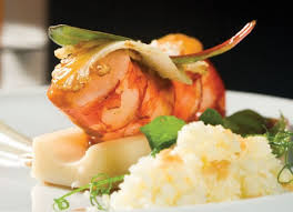 Easyjet Traveller Inflight Magazine Of Easyjet Gourmet Recipes Food Food Inspiration