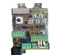 D70CA15D-A BC186A830G54 Mitsubishi Electric D740-D700 ...