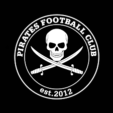 Orlando pirates fc information page serves as a one place which you can use to see how find listed results of matches orlando pirates fc has played so far and the upcoming games. Scottbuild Pirates Fc Home Facebook