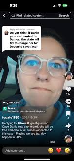 Exactly his followers and voters are stupid !!!