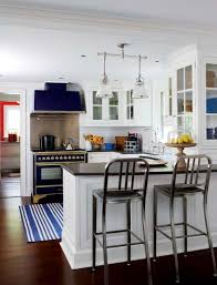 majestic dual fuel blue range and hood